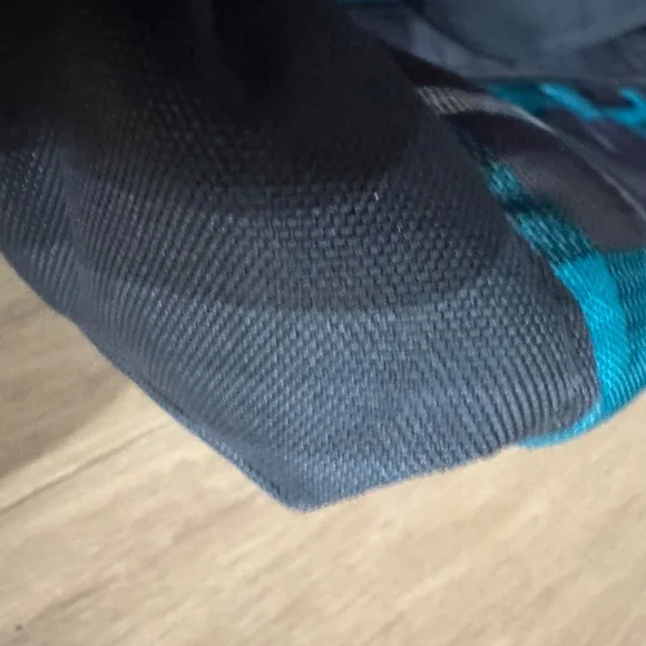 Laptop bag - Picture 4 of 4